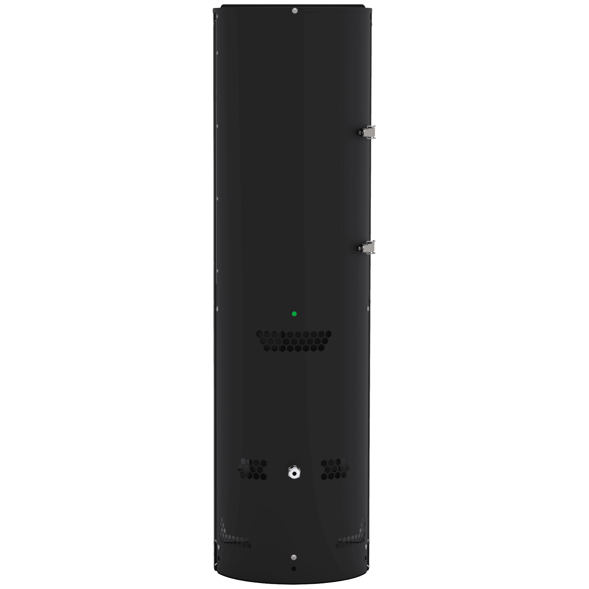 Vedspisfilter ESP-10